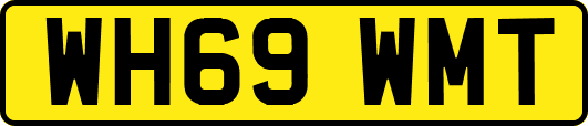 WH69WMT