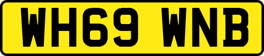 WH69WNB