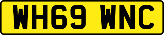 WH69WNC