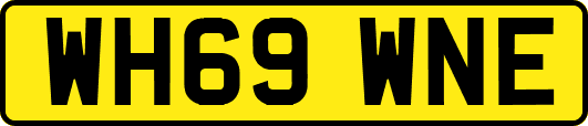 WH69WNE
