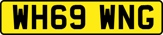 WH69WNG