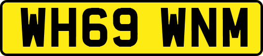 WH69WNM