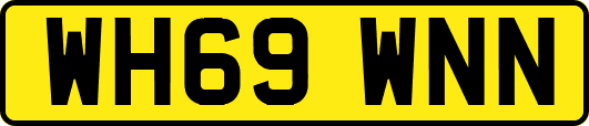 WH69WNN