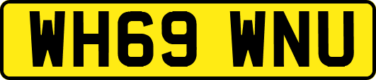 WH69WNU