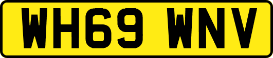 WH69WNV