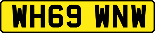 WH69WNW