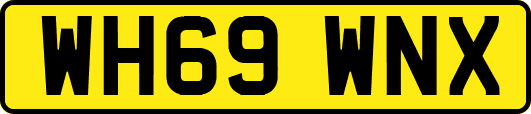WH69WNX
