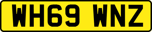 WH69WNZ