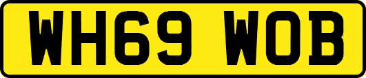 WH69WOB