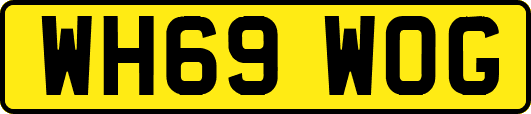 WH69WOG