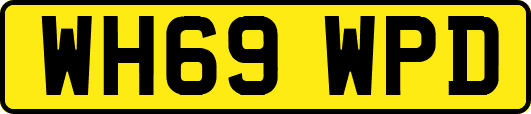 WH69WPD