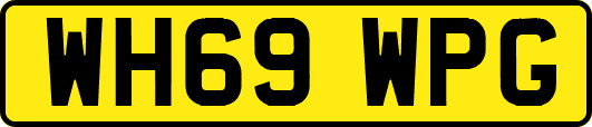 WH69WPG
