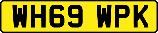 WH69WPK