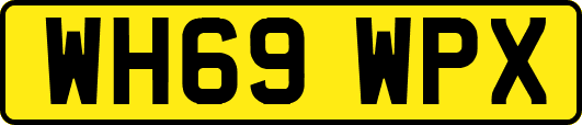 WH69WPX