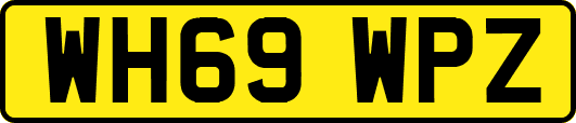 WH69WPZ