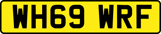 WH69WRF
