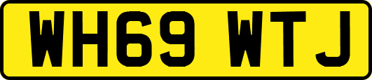 WH69WTJ