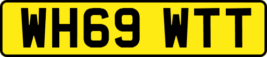 WH69WTT