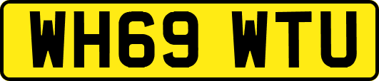 WH69WTU