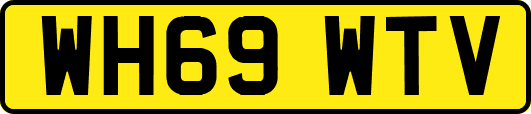 WH69WTV