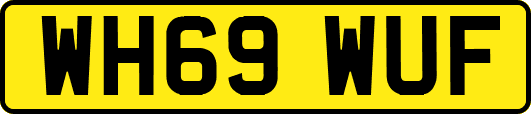 WH69WUF