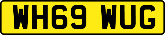WH69WUG