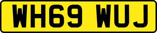 WH69WUJ