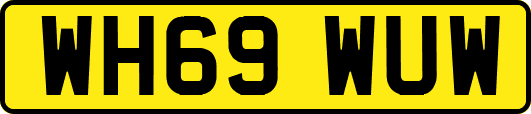 WH69WUW