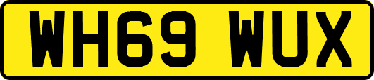 WH69WUX