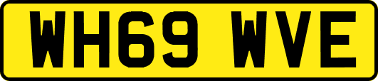 WH69WVE