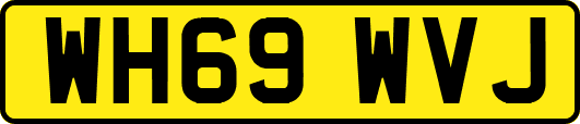 WH69WVJ