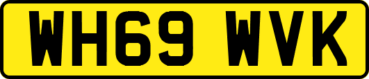WH69WVK