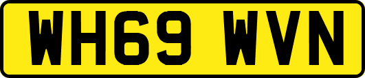 WH69WVN