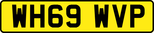 WH69WVP