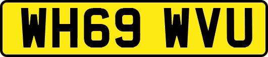 WH69WVU