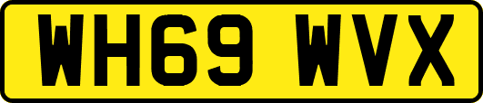 WH69WVX