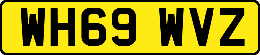 WH69WVZ