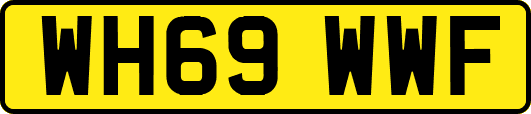 WH69WWF