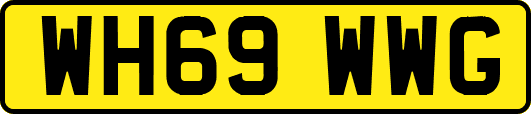 WH69WWG