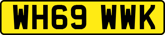 WH69WWK