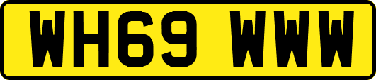 WH69WWW