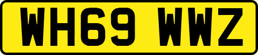 WH69WWZ