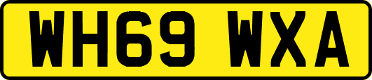 WH69WXA