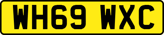 WH69WXC
