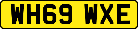 WH69WXE
