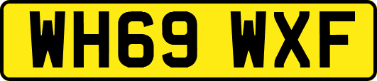 WH69WXF