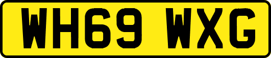 WH69WXG