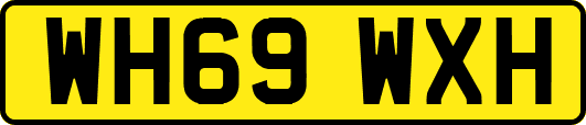 WH69WXH
