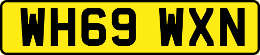 WH69WXN