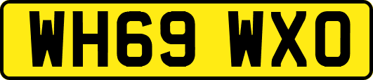 WH69WXO